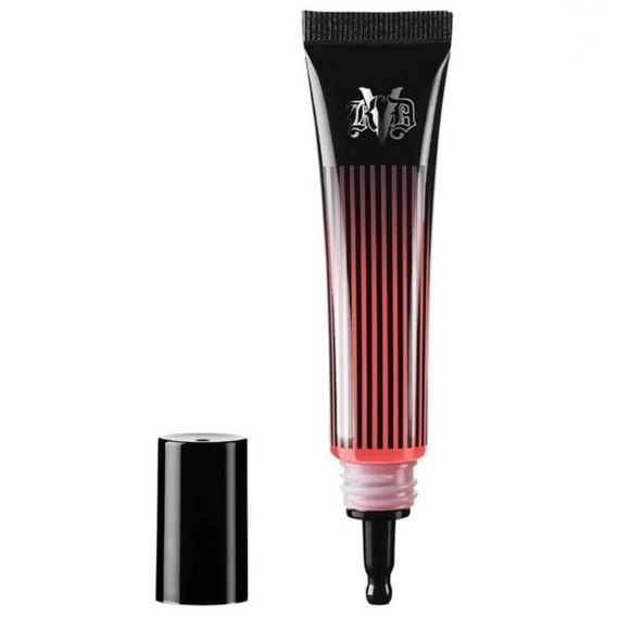 Kat Von D Modcon Liquid Gel Blush - Picture 4 of 8